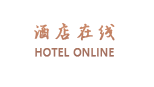 扬州石塔宾馆